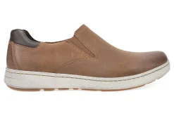 Dansko Medium|Service-Trent