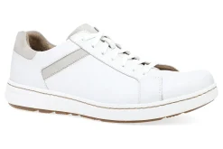 Dansko Medium|Service-Trevor