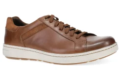 Dansko Medium|Service-Trevor