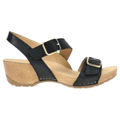 Women Dansko Education|Travel-Trinity