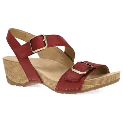 Women Dansko Education|Travel-Trinity