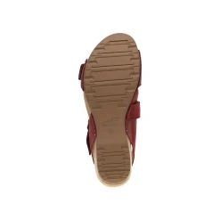 Women Dansko Education|Travel-Trinity