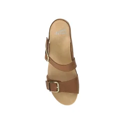 Women Dansko Education|Travel-Trinity