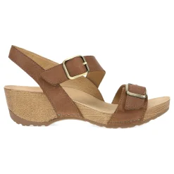 Women Dansko Education|Travel-Trinity