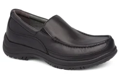 Dansko Medium|Service-Wayne