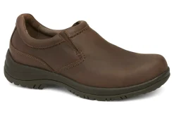 Dansko Medium|Service-Wynn