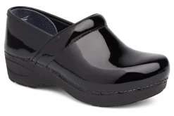 Women Dansko Standard|Service-Xp 2.0