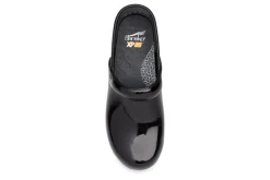 Women Dansko Standard|Service-Xp 2.0