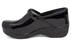 Women Dansko Standard|Service-Xp 2.0