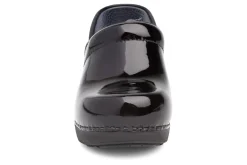 Women Dansko Standard|Service-Xp 2.0