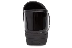 Women Dansko Standard|Service-Xp 2.0