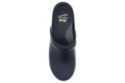 Women Dansko Standard|Service-Xp 2.0