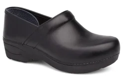 Women Dansko Standard|Service-Xp 2.0