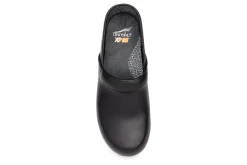 Women Dansko Standard|Service-Xp 2.0