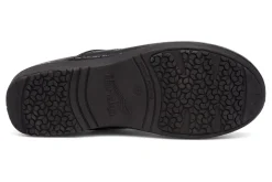 Women Dansko Standard|Service-Xp 2.0