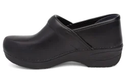 Women Dansko Standard|Service-Xp 2.0