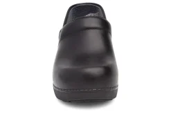 Women Dansko Standard|Service-Xp 2.0