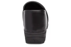 Women Dansko Standard|Service-Xp 2.0