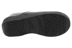 Women Dansko Standard|Service-Xp 2.0