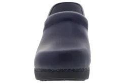 Women Dansko Standard|Service-Xp 2.0