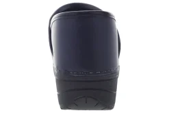 Women Dansko Standard|Service-Xp 2.0