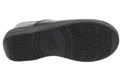 Women Dansko Standard|Service-Xp 2.0