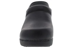 Women Dansko Standard|Service-Xp 2.0