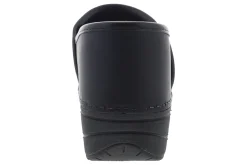 Women Dansko Standard|Service-Xp 2.0