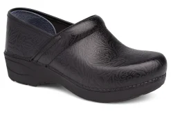 Women Dansko Standard|Service-Xp 2.0