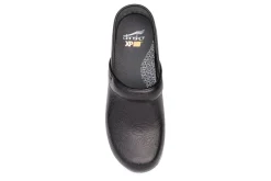 Women Dansko Standard|Service-Xp 2.0