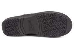 Women Dansko Standard|Service-Xp 2.0