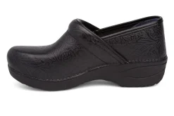 Women Dansko Standard|Service-Xp 2.0