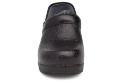 Women Dansko Standard|Service-Xp 2.0