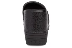 Women Dansko Standard|Service-Xp 2.0