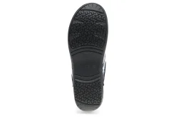 Women Dansko Standard|Service-Xp 2.0