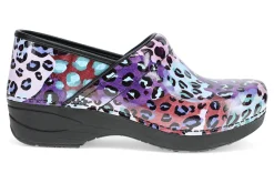 Women Dansko Standard|Service-Xp 2.0