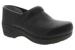 Women Dansko Standard|Service-Xp 2.0