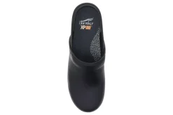 Women Dansko Standard|Service-Xp 2.0