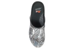 Women Dansko Service|Education-Xp 2.0