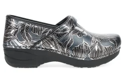 Women Dansko Service|Education-Xp 2.0