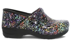 Women Dansko Service|Education-Xp 2.0