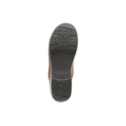 Women Dansko Standard|Service-Xp 2.0