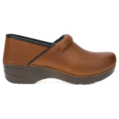 Women Dansko Standard|Service-Xp 2.0