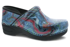 Women Dansko Service|Medical-Xp 2.0