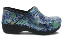 Women Dansko Service|Medical-Xp 2.0