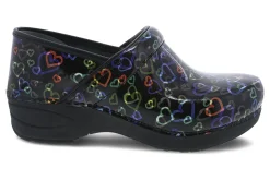 Women Dansko Service|Education-Xp 2.0