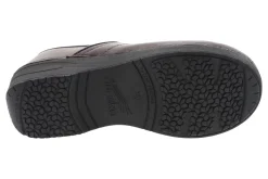 Women Dansko Service|Education-Xp 2.0