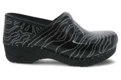 Women Dansko Service|Education-Xp 2.0