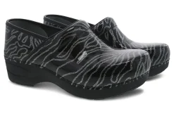 Women Dansko Service|Education-Xp 2.0