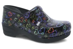 Women Dansko Service|Education-Xp 2.0